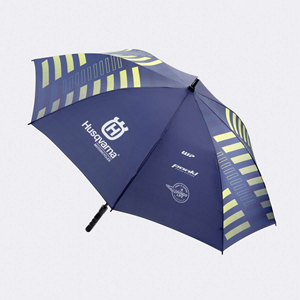 Bild von TEAM REGENSCHIRM