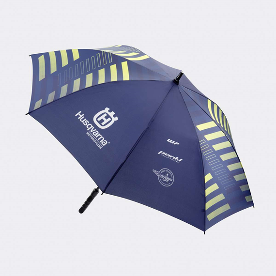 Bild von TEAM REGENSCHIRM