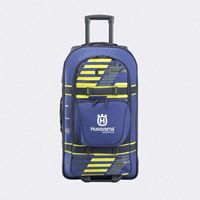 Bild von TEAM TERMINAL BAG