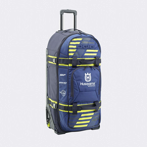 Bild von TEAM TRAVEL BAG 9800