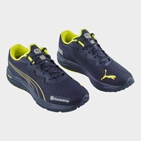 Bild von TEAM WATERPROOF SHOES