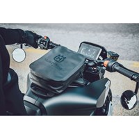 Bild von Tankrucksack