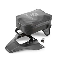 Bild von Tankrucksack