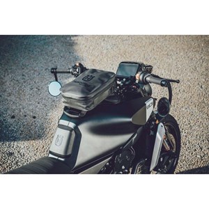 Bild von Tankrucksack