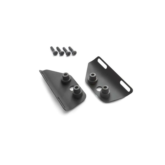 Bild von Taschenträger