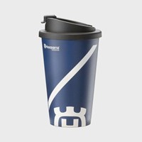 Bild von Team Coffee To Go Mug