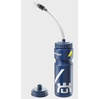 Bild von Team Hydration Bottle