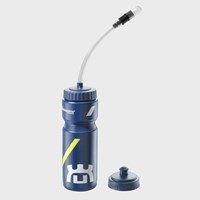 Bild von Team Hydration Bottle