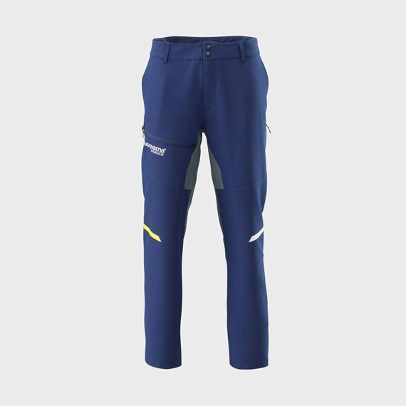 Bild von Team Pants