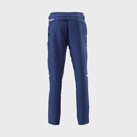 Bild von Team Pants