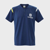 Bild von Team Polo