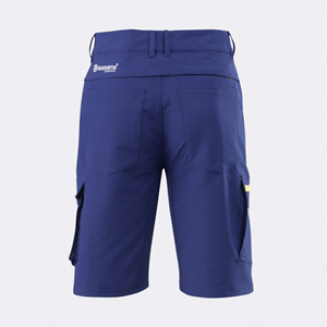 Bild von Team Shorts