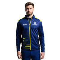 Bild von Team Softshell Jacket