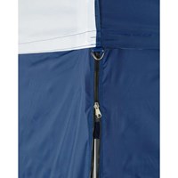 Bild von Tent Wall Set 3x3m