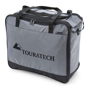 Bild von Touratech-Innentasche