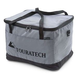 Bild von Touratech-Innentasche