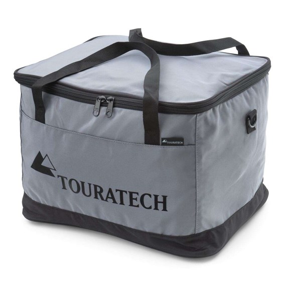 Bild von Touratech-Innentasche