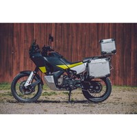 Bild von Touratech-Koffer