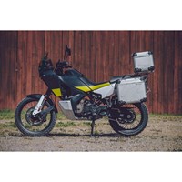 Bild von Touratech-Topcase