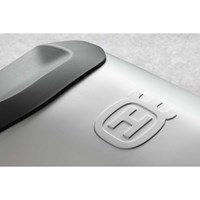 Bild von Touring-Topcase