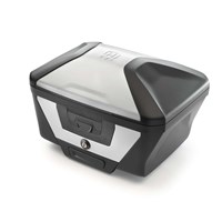 Bild von Touring-Topcase