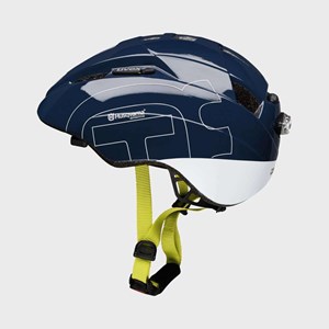 Bild von Training Bike Helmet
