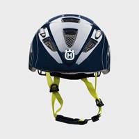 Bild von Training Bike Helmet
