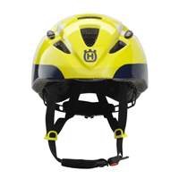 Bild von Training Bike Helmet