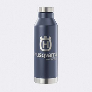 Bild von V6 THERMO BOTTLE