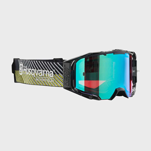 Bild von VELOCITY 6.5 GOGGLES OS