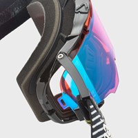 Bild von VELOCITY 6.5 GOGGLES OS