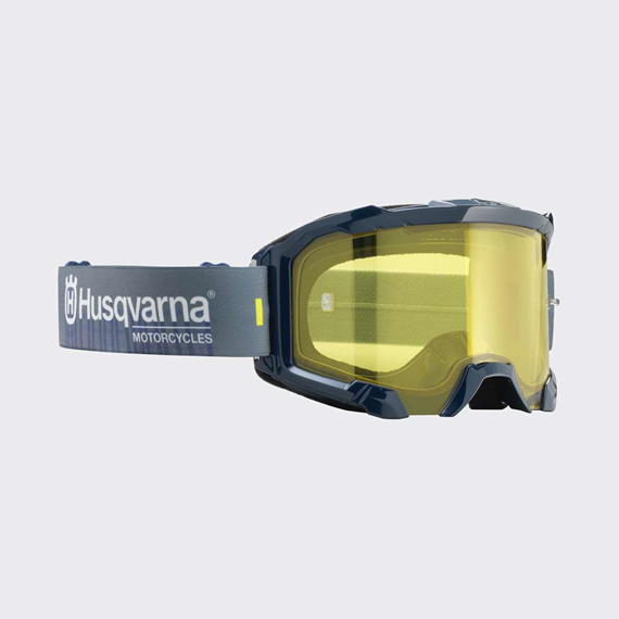 Bild von Velocity 4.5 Goggles OS