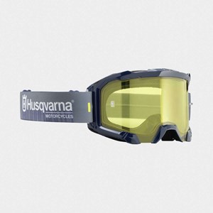 Bild von Velocity 4.5 Motorradbrille