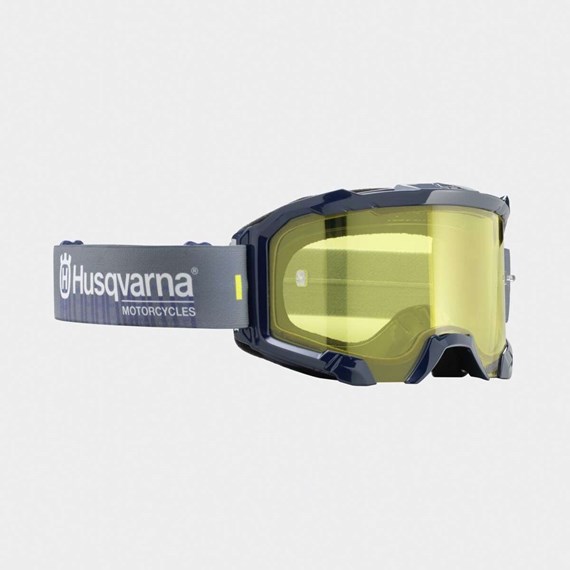 Bild von Velocity 4.5 Motorradbrille