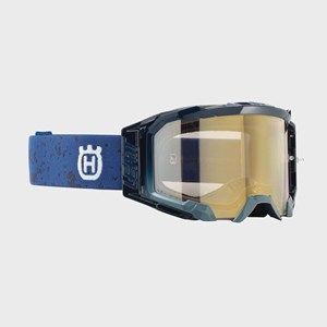 Bild von Velocity 5.5 Motorradbrille