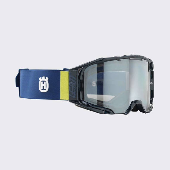 Bild von Velocity 6.5 Goggles