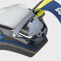 Bild von Velocity 6.5 Goggles