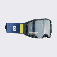 Bild von Velocity 6.5 Motorradbrille