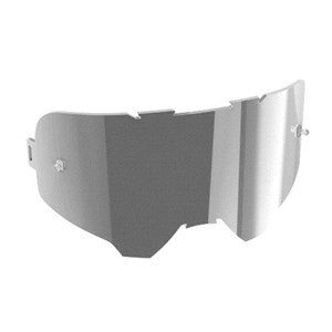 Bild von Velocity Lens Light Grey