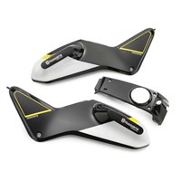 Bild von Verkleidungskit