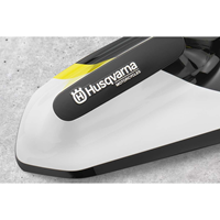 Bild von Verkleidungskit