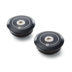 Bild von Verschlussschraube