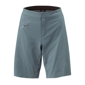 Bild von WOMEN DISCOVER 2IN1 SHORTS