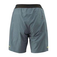 Bild von WOMEN DISCOVER 2IN1 SHORTS