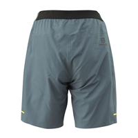 Bild von WOMEN DISCOVER 2IN1 SHORTS