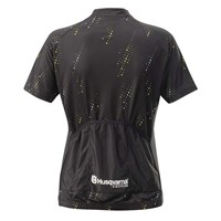 Bild von WOMEN DISCOVER JERSEY FULL ZIP