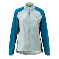 Bild von WOMEN DISCOVER WIND JACKET