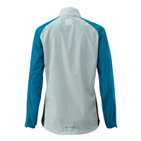 Bild von WOMEN DISCOVER WIND JACKET