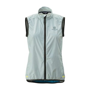 Bild von WOMEN DISCOVER WIND VEST