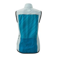 Bild von WOMEN DISCOVER WIND VEST